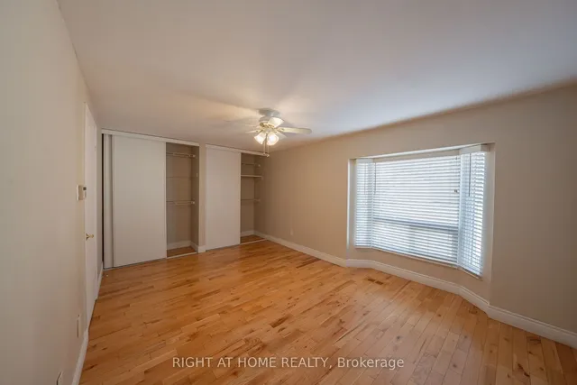 Additional image 20 of 43 Wild Ginger Way