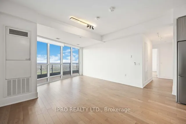 Additional image 18 of 585 Bloor St Unit 4218