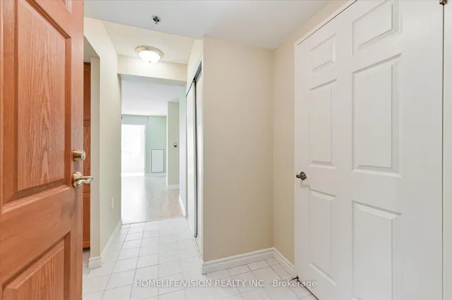 Additional image 12 of 115 Bonis Ave Unit 308