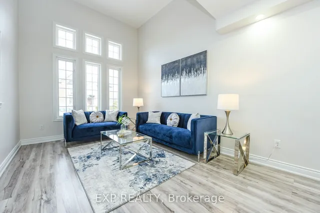 Additional image 2 of 63 Lightheart Dr