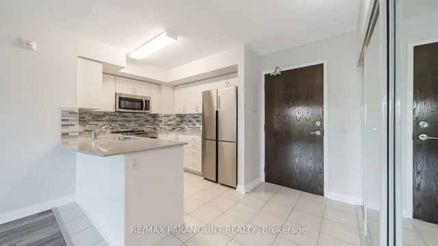 Additional image 13 of 30 Via Rosedale Dr Unit 106