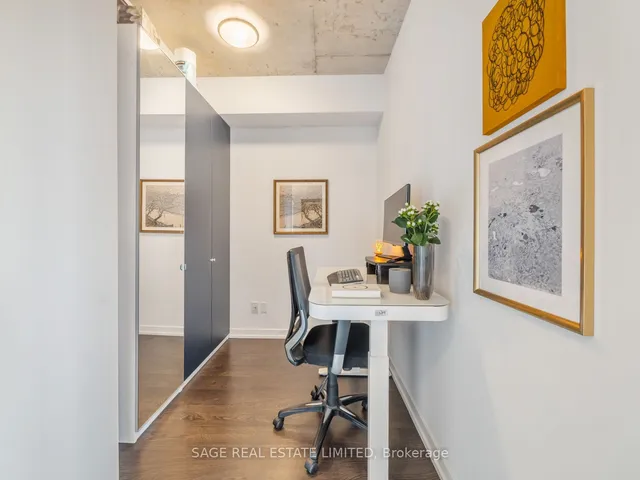 Additional image 18 of 1205 Queen St Unit 301