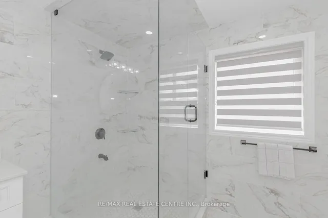 Additional image 18 of 46 Ocean Ridge Dr