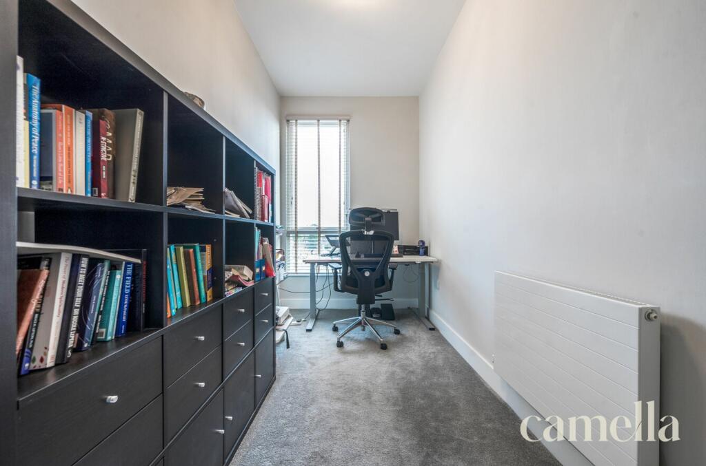 Additional image 20 of The Tannery, Holt, BA14