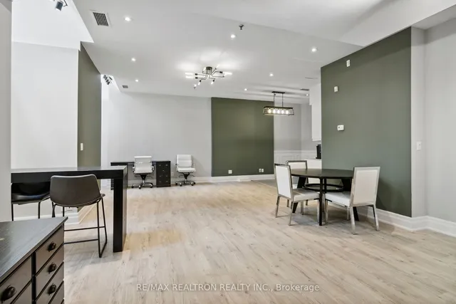 Additional image 14 of 73 Richmond St Unit L06