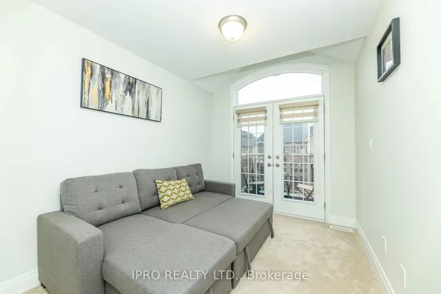 Additional image 27 of 7 Dalbeattie Dr