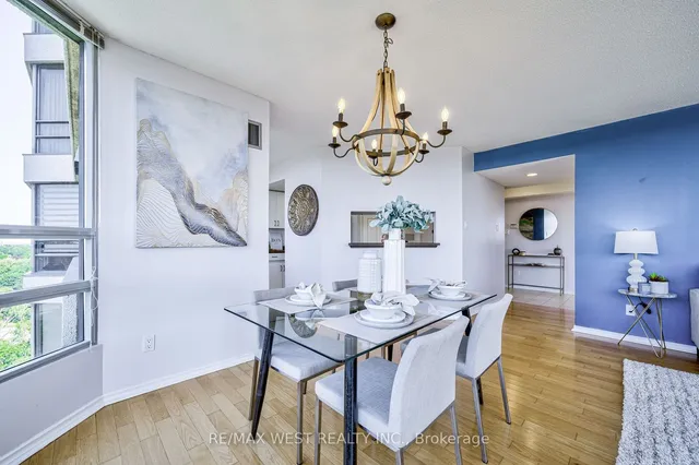 Additional image 16 of 310 Mill St Unit #1009