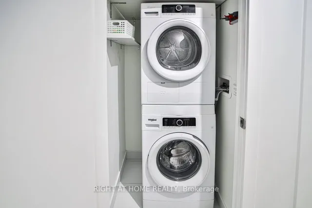 Additional image 15 of 7 Mabelle Ave Unit 1404