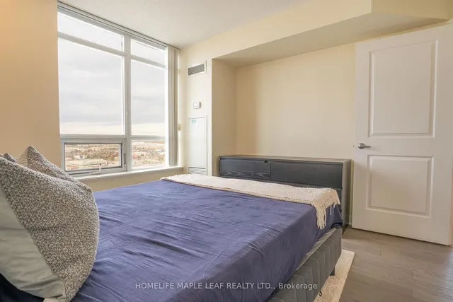 Additional image 15 of 235 SHERWAY GARDENS Rd Unit 2010