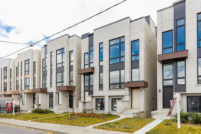 Additional image 2 of 21 Innes Ave Unit 36 B