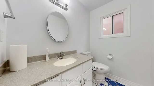 Additional image 12 of 4 Mossbank Dr