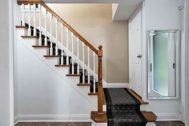 Additional image 4 of 175 Prince Edward Dr