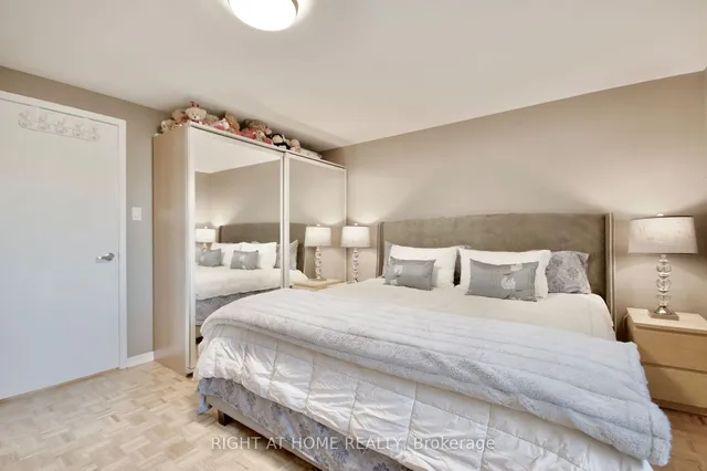 Additional image 24 of 79 Redgrave Dr