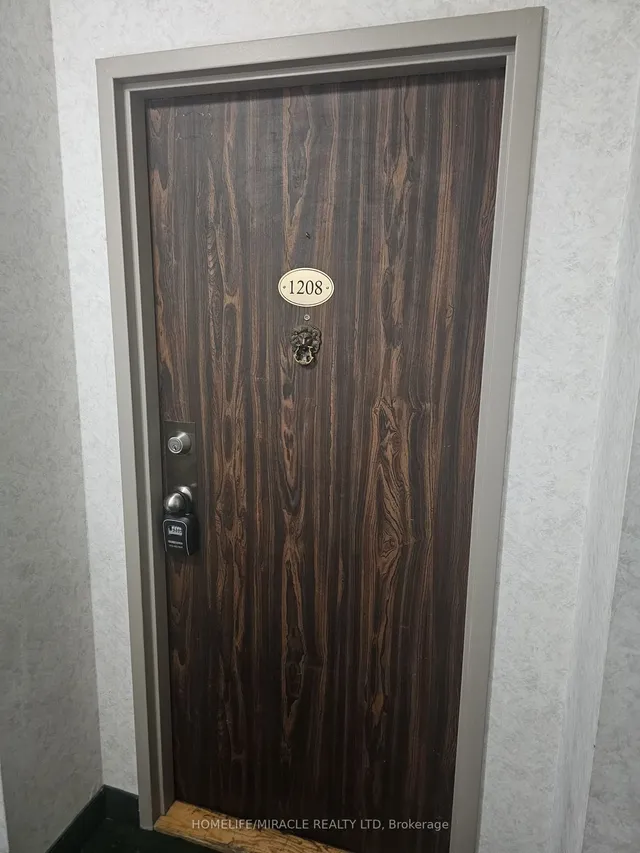 Additional image 2 of 18 Knightbridge Rd Unit 1208