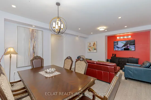 Additional image 8 of 57 Aldersgate Dr