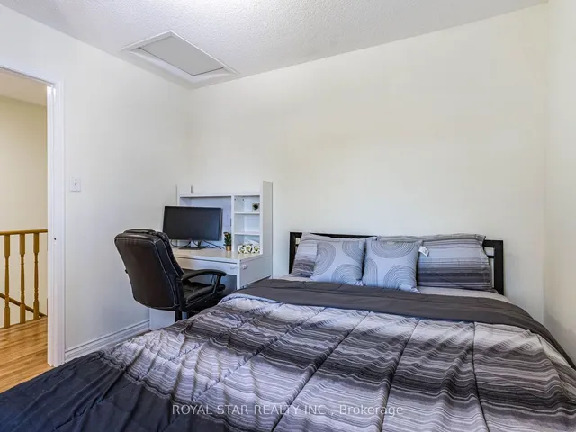 Additional image 18 of 49 Bunchberry Way