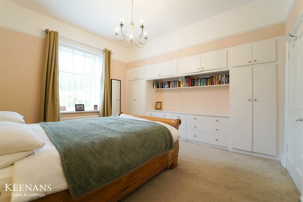 Additional image 22 of Manchester Road, Burnley