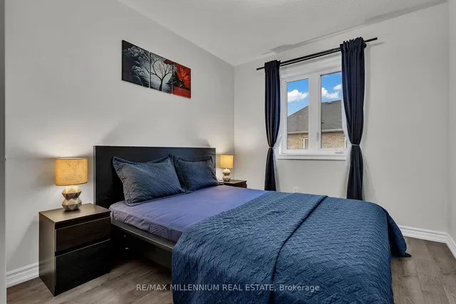 Additional image 30 of 65 New Pines Tr