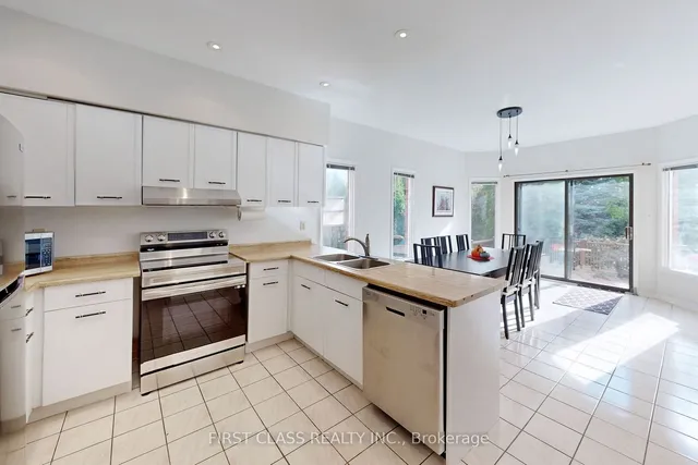 Additional image 9 of 7 Kenpark Ave
