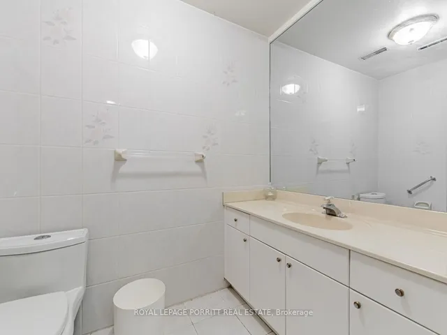 Additional image 12 of 8 Lovilla Blvd