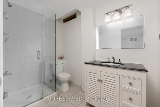 Additional image 28 of 148 Sunforest Dr