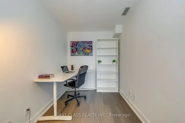 Additional image 27 of 7 Grenville St Unit 5608