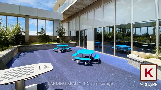 Additional image 7 of 2031 Kennedy Rd Unit 2523