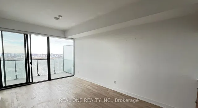 Additional image 5 of 185 Roehampton Ave Unit 2907