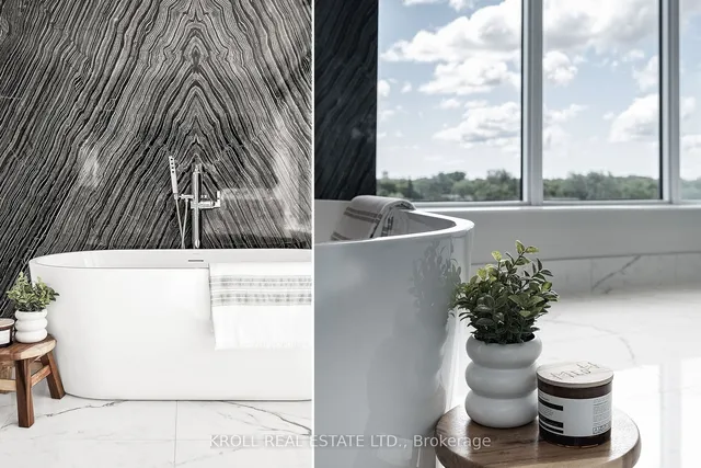 Additional image 20 of 355 Bedford Park Ave Unit 703