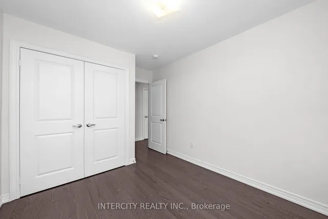 Additional image 30 of 30 Queenpost Dr