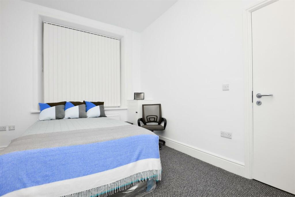 Additional image 13 of Towneley Street, Burnley