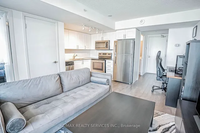 Additional image 11 of 3091 Dufferin St Unit 1006