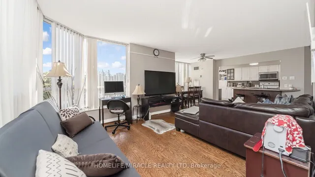 Additional image 21 of 22 Hanover Rd Unit 210