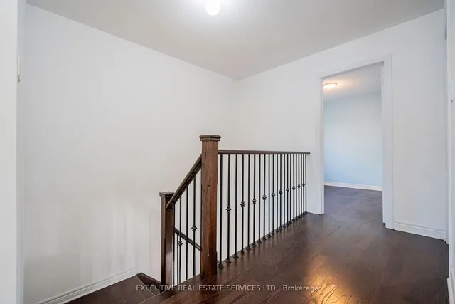 Additional image 13 of 51 Gower Cres