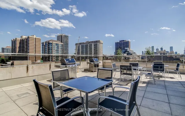 Additional image 24 of 1430 Yonge St Unit 302