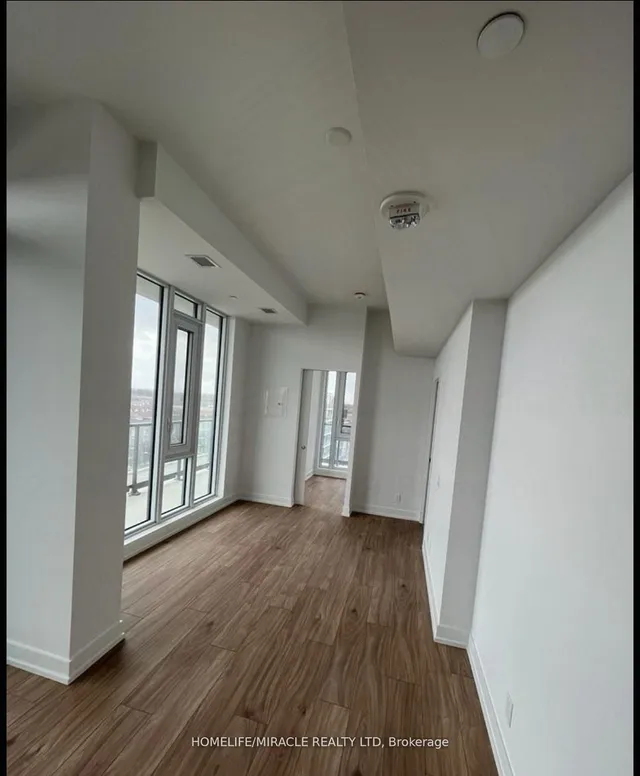 Additional image 15 of 215 Veterans Dr Unit S0809