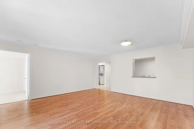 Additional image 21 of 228 Bonis Ave Unit 607