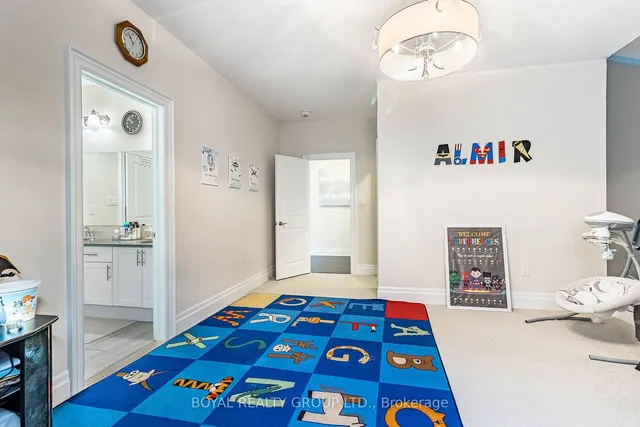 Additional image 32 of 52 Gordon Randle Dr