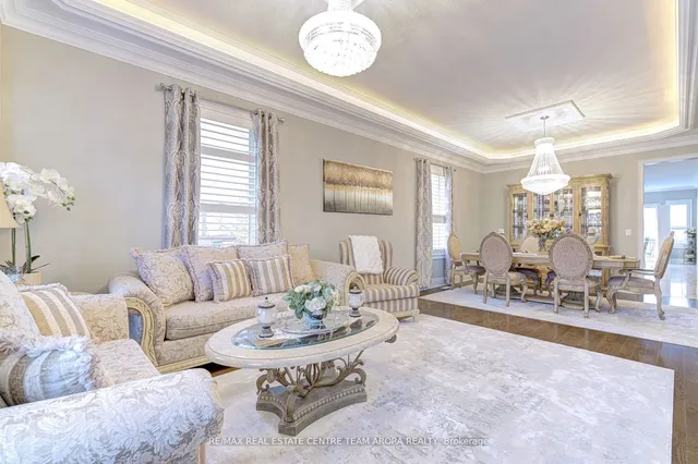 Additional image 7 of 20 Ladbrook Cres