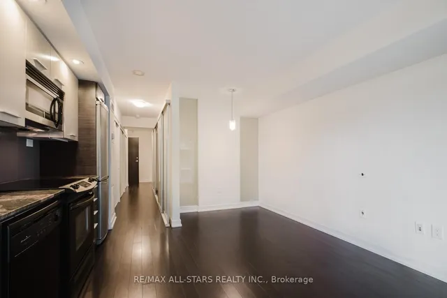 Additional image 18 of 8 Telegram Mews Unit 620