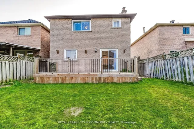 Additional image 36 of 65 Tideswell Blvd