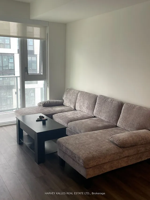 Additional image 3 of 100 Dalhousie St Unit 3511