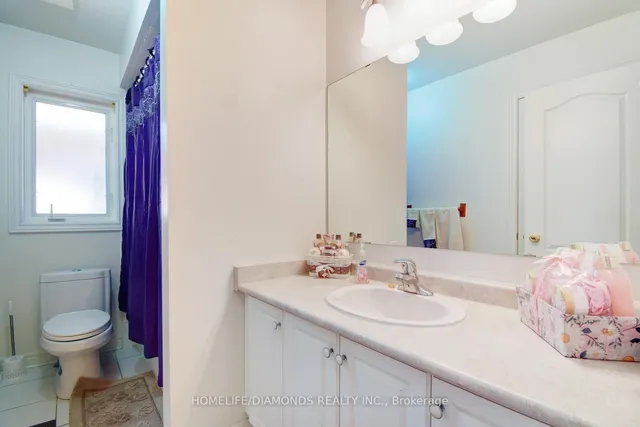 Additional image 27 of 53 CHALKFARM Cres