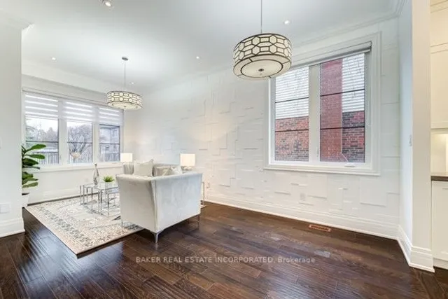 Additional image 7 of 38 Devondale Ave