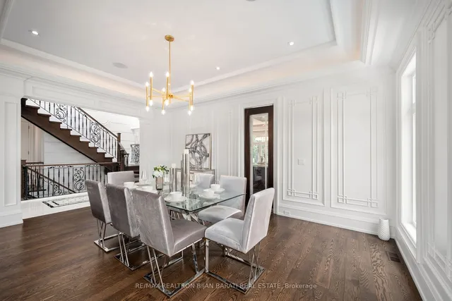 Additional image 10 of 6 Harnish Cres