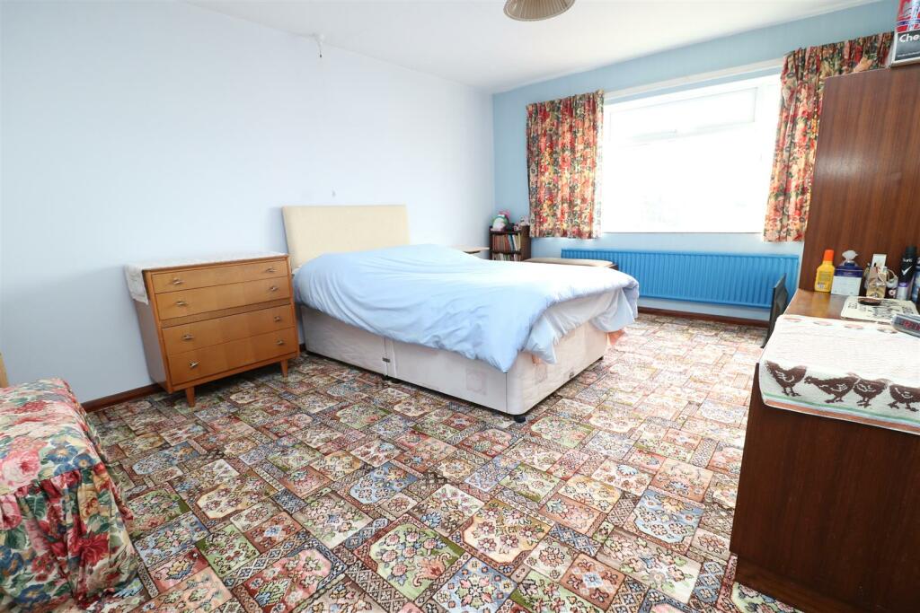 Additional image 10 of Bradley Road, Trowbridge