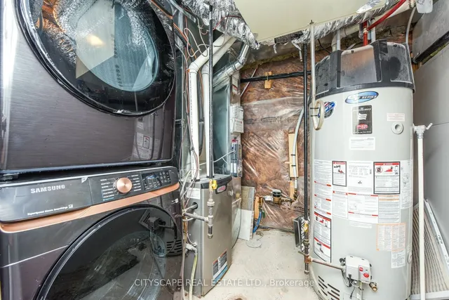 Additional image 38 of 86 Rockbrook Tr