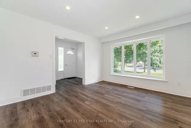 Additional image 8 of 95 Glenmore Cres