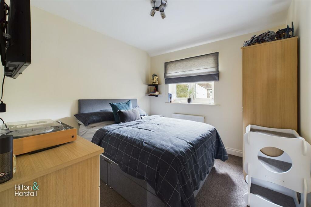 Additional image 10 of Marsden Road, Burnley