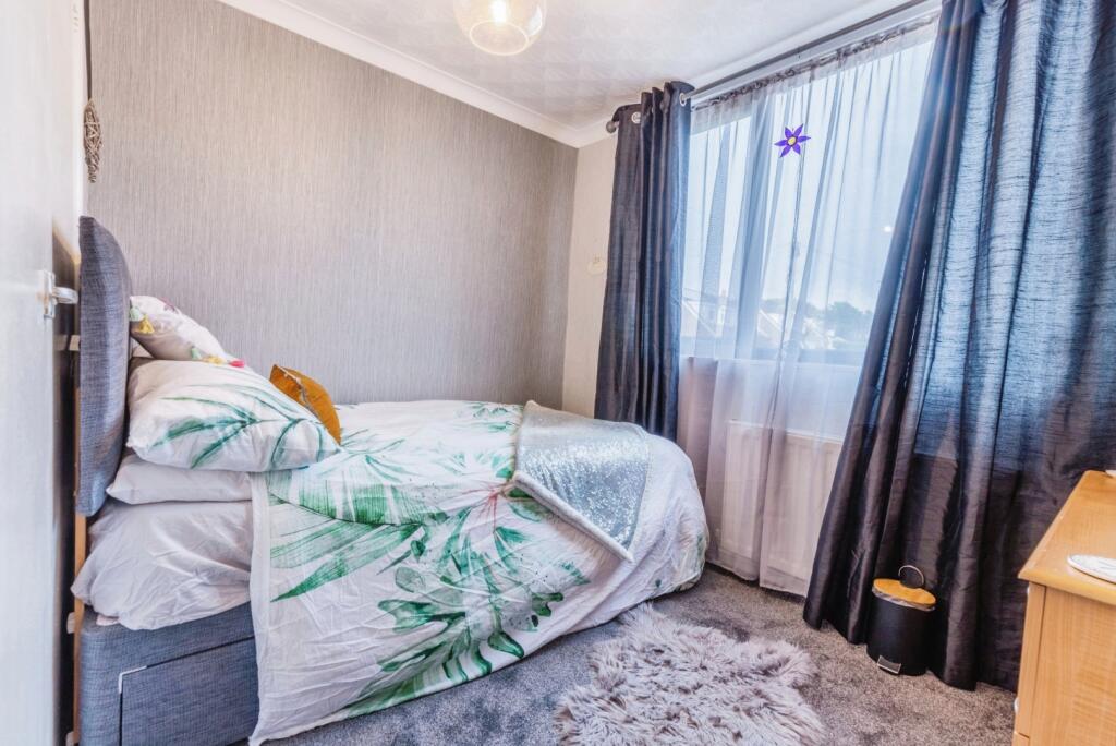 Additional image 15 of Roman Road, Blackburn, Lancashire